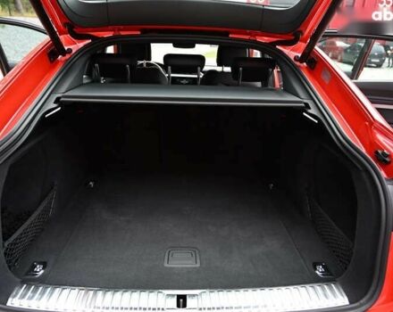 Ауди E-Tron, объемом двигателя 0 л и пробегом 52 тыс. км за 39114 $, фото 10 на Automoto.ua