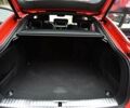 Ауди E-Tron, объемом двигателя 0 л и пробегом 52 тыс. км за 39114 $, фото 10 на Automoto.ua