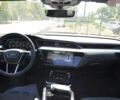 Ауді E-Tron, об'ємом двигуна 0 л та пробігом 27 тис. км за 45102 $, фото 28 на Automoto.ua