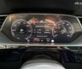 Ауди E-Tron, объемом двигателя 0 л и пробегом 81 тыс. км за 35900 $, фото 16 на Automoto.ua
