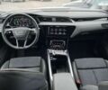 Ауди E-Tron, объемом двигателя 0 л и пробегом 69 тыс. км за 41999 $, фото 24 на Automoto.ua