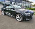 Ауді E-Tron, об'ємом двигуна 0 л та пробігом 5 тис. км за 47888 $, фото 13 на Automoto.ua