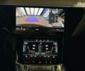 Ауди E-Tron, объемом двигателя 0 л и пробегом 8 тыс. км за 52000 $, фото 22 на Automoto.ua
