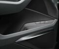 Ауди E-Tron, объемом двигателя 0 л и пробегом 17 тыс. км за 46722 $, фото 12 на Automoto.ua