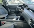 Ауди E-Tron, объемом двигателя 0 л и пробегом 1 тыс. км за 97269 $, фото 31 на Automoto.ua