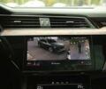 Ауді E-Tron, об'ємом двигуна 0 л та пробігом 64 тис. км за 39900 $, фото 19 на Automoto.ua