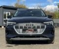 Ауди E-Tron, объемом двигателя 0 л и пробегом 32 тыс. км за 39124 $, фото 1 на Automoto.ua