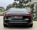 Ауди E-Tron, объемом двигателя 0 л и пробегом 13 тыс. км за 60000 $, фото 12 на Automoto.ua