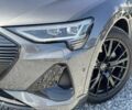Ауди E-Tron, объемом двигателя 0 л и пробегом 70 тыс. км за 39650 $, фото 5 на Automoto.ua