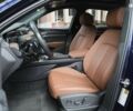 Ауді E-Tron, об'ємом двигуна 0 л та пробігом 64 тис. км за 39900 $, фото 10 на Automoto.ua