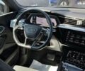 Ауди E-Tron, объемом двигателя 0 л и пробегом 70 тыс. км за 38900 $, фото 20 на Automoto.ua