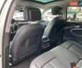 Ауди E-Tron, объемом двигателя 0 л и пробегом 81 тыс. км за 35900 $, фото 23 на Automoto.ua