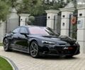Ауди E-Tron, объемом двигателя 0 л и пробегом 13 тыс. км за 60000 $, фото 19 на Automoto.ua