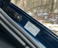 Ауди E-Tron, объемом двигателя 0 л и пробегом 16 тыс. км за 35694 $, фото 60 на Automoto.ua