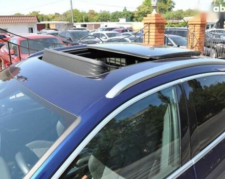 Ауді E-Tron, об'ємом двигуна 0 л та пробігом 27 тис. км за 45102 $, фото 8 на Automoto.ua