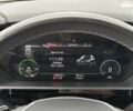 Ауди E-Tron, объемом двигателя 0 л и пробегом 46 тыс. км за 36800 $, фото 25 на Automoto.ua