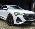 Ауди E-Tron, объемом двигателя 0 л и пробегом 31 тыс. км за 43900 $, фото 1 на Automoto.ua