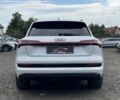 Ауді E-Tron, об'ємом двигуна 0 л та пробігом 41 тис. км за 39668 $, фото 6 на Automoto.ua