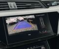 Ауди E-Tron, объемом двигателя 0 л и пробегом 46 тыс. км за 36800 $, фото 29 на Automoto.ua