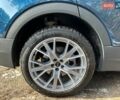 Ауди E-Tron, объемом двигателя 0 л и пробегом 16 тыс. км за 35694 $, фото 52 на Automoto.ua