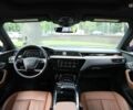Ауді E-Tron, об'ємом двигуна 0 л та пробігом 64 тис. км за 39900 $, фото 15 на Automoto.ua