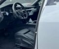 Ауді E-Tron, об'ємом двигуна 0 л та пробігом 23 тис. км за 41298 $, фото 24 на Automoto.ua