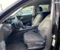 Ауди E-Tron, объемом двигателя 0 л и пробегом 59 тыс. км за 35000 $, фото 19 на Automoto.ua