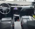 Ауди E-Tron, объемом двигателя 0 л и пробегом 40 тыс. км за 38999 $, фото 14 на Automoto.ua