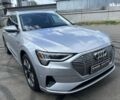 Ауди E-Tron, объемом двигателя 0 л и пробегом 22 тыс. км за 48490 $, фото 2 на Automoto.ua
