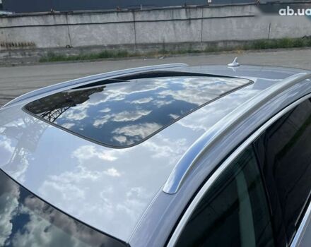 Ауди E-Tron, объемом двигателя 0 л и пробегом 22 тыс. км за 48490 $, фото 8 на Automoto.ua