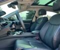 Ауди E-Tron, объемом двигателя 0 л и пробегом 33 тыс. км за 42990 $, фото 24 на Automoto.ua