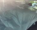Ауди E-Tron, объемом двигателя 0 л и пробегом 9 тыс. км за 84988 $, фото 18 на Automoto.ua