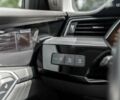 Ауди E-Tron, объемом двигателя 0 л и пробегом 85 тыс. км за 37990 $, фото 10 на Automoto.ua