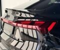 Ауди E-Tron, объемом двигателя 0 л и пробегом 8 тыс. км за 52000 $, фото 17 на Automoto.ua