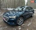 Ауди E-Tron, объемом двигателя 0 л и пробегом 16 тыс. км за 35694 $, фото 1 на Automoto.ua
