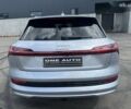 Ауді E-Tron, об'ємом двигуна 0 л та пробігом 22 тис. км за 48490 $, фото 5 на Automoto.ua