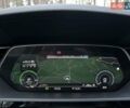 Ауди E-Tron, объемом двигателя 0 л и пробегом 16 тыс. км за 35694 $, фото 82 на Automoto.ua