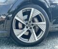 Ауди E-Tron, объемом двигателя 0 л и пробегом 40 тыс. км за 39200 $, фото 7 на Automoto.ua