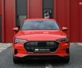 Ауди E-Tron, объемом двигателя 0 л и пробегом 52 тыс. км за 39114 $, фото 22 на Automoto.ua