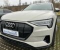Ауди E-Tron, объемом двигателя 0 л и пробегом 19 тыс. км за 71185 $, фото 4 на Automoto.ua