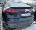 Ауди E-Tron, объемом двигателя 0 л и пробегом 21 тыс. км за 61296 $, фото 20 на Automoto.ua
