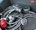 Ауди E-Tron, объемом двигателя 0 л и пробегом 16 тыс. км за 35694 $, фото 42 на Automoto.ua