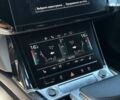 Ауди E-Tron, объемом двигателя 0 л и пробегом 70 тыс. км за 39650 $, фото 29 на Automoto.ua