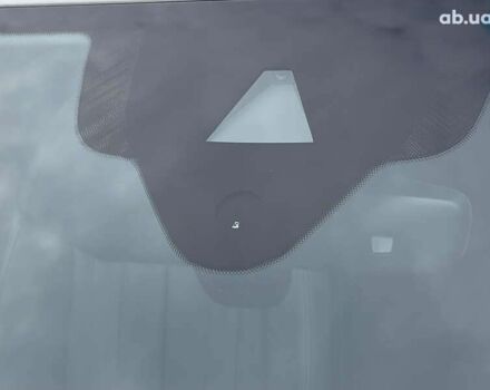 Ауді E-Tron, об'ємом двигуна 0 л та пробігом 41 тис. км за 39668 $, фото 15 на Automoto.ua