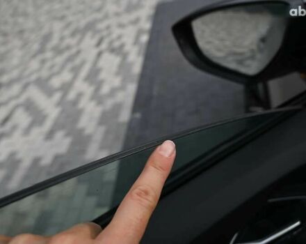 Ауди E-Tron, объемом двигателя 0 л и пробегом 35 тыс. км за 48895 $, фото 19 на Automoto.ua