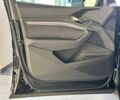 Ауди E-Tron, объемом двигателя 0 л и пробегом 8 тыс. км за 52000 $, фото 29 на Automoto.ua