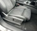 Ауди E-Tron, объемом двигателя 0 л и пробегом 76 тыс. км за 42500 $, фото 14 на Automoto.ua