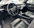 Ауди E-Tron, объемом двигателя 0 л и пробегом 40 тыс. км за 38999 $, фото 27 на Automoto.ua