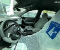 Ауди E-Tron, объемом двигателя 0 л и пробегом 12 тыс. км за 63252 $, фото 14 на Automoto.ua