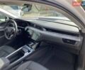 Ауди E-Tron, объемом двигателя 0 л и пробегом 81 тыс. км за 35900 $, фото 9 на Automoto.ua